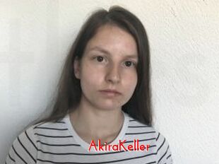 AkiraKeller