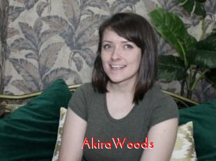 AkiraWoods