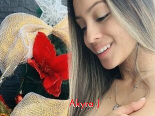 Akyra_J