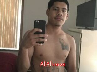 Al_Alvarez