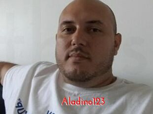 Aladino123