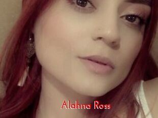 Alahna_Ross