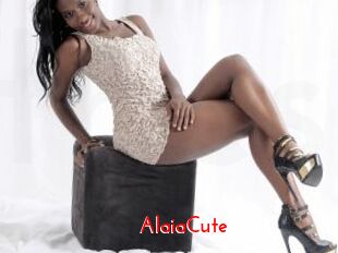 AlaiaCute