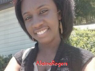 Alaina_Rogers