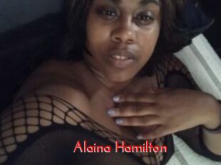Alaina_Hamilton