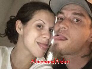 Alaina_and_Aiden