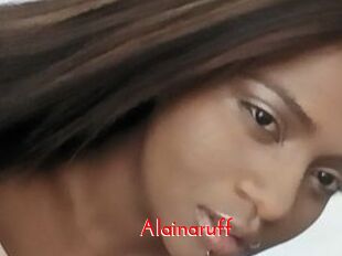 Alainaruff