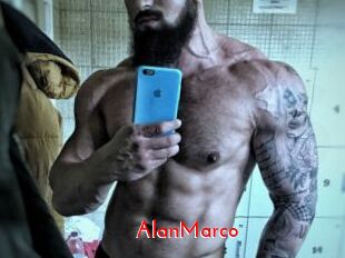 AlanMarco
