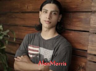 AlanMorris