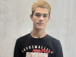 AlanNice
