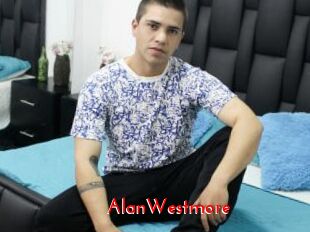 AlanWestmore The Sex