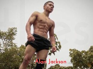 Alan_Jackson