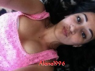 Alana1996