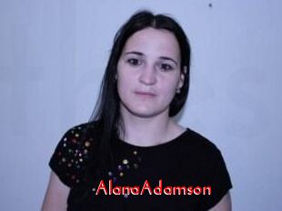 Alana_Adamson