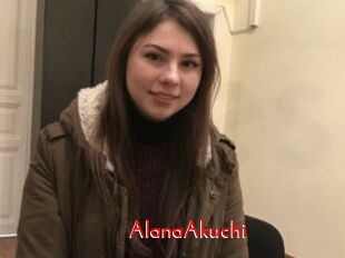 AlanaAkuchi