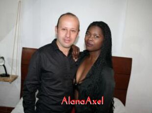 AlanaAxel