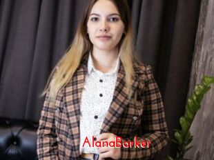 AlanaBarker