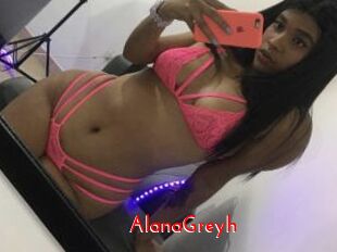 AlanaGreyh