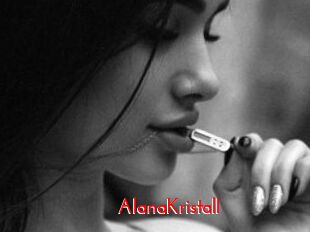 AlanaKristall