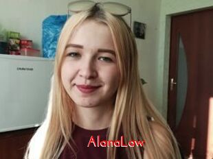 AlanaLaw