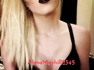 Alana_Mayhill12345