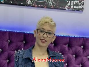 AlanaMooree