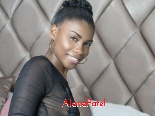 AlanaPatel