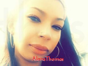 AlanaThomas