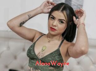 AlanaWayne