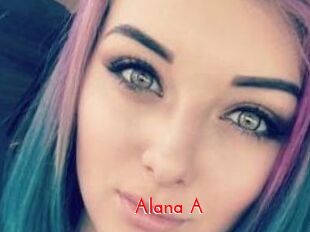 Alana_A