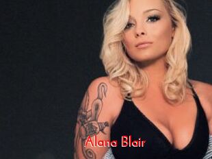 Alana_Blair