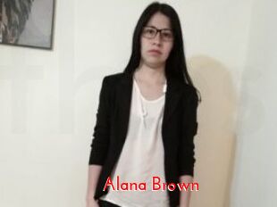 Alana_Brown