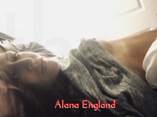 Alana_England