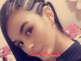 Alana_Michaels