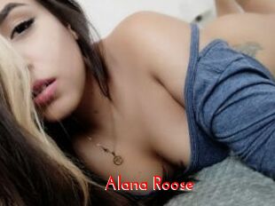 Alana_Roose