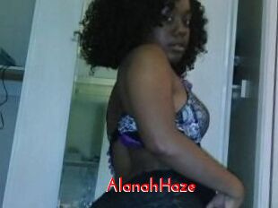 Alanah_Haze