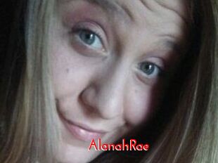 Alanah_Rae