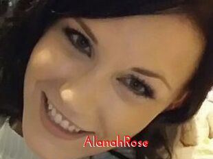 Alanah_Rose