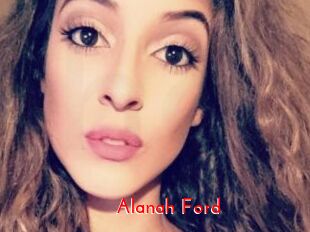 Alanah_Ford