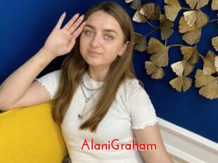AlaniGraham