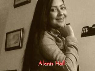 Alanis_Hall