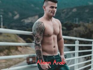 Alann_Arab