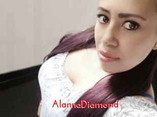 AlannaDiamond