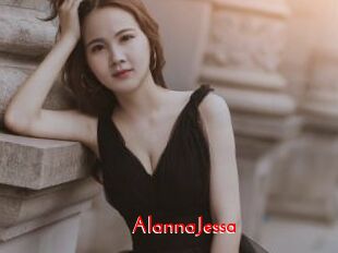 AlannaJessa