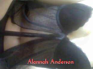 Alannah_Anderson