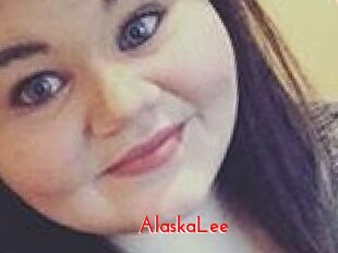 AlaskaLee