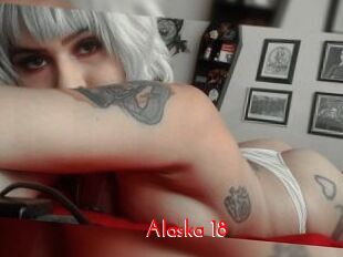 Alaska_18