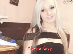Alayna_Kayy