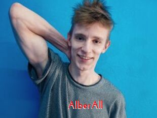 AlberAll