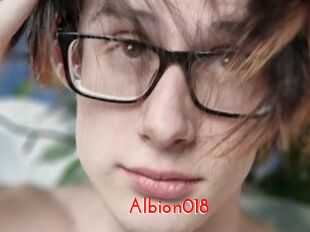 Albion018